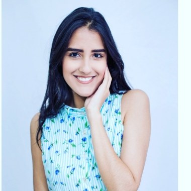 Laura Parra
