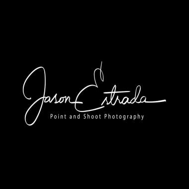 Point and Shoot Photography