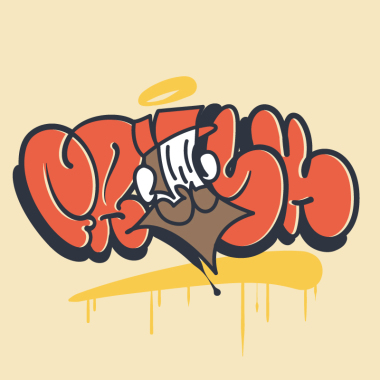 FreskTire