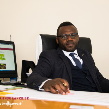 CLAVER INSURANCE