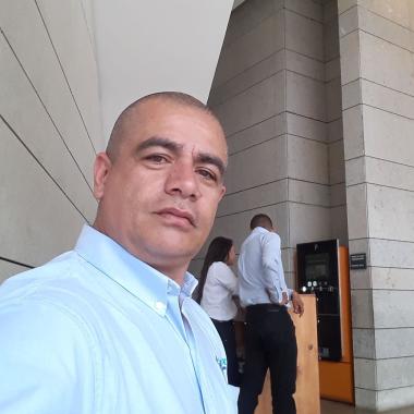 Instalaciones escobar