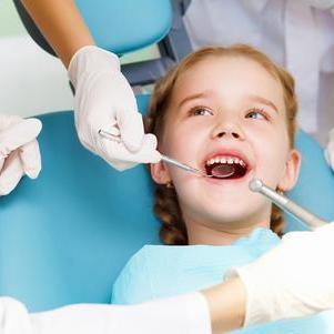 Clínica Dentária Sorriso e Saúde