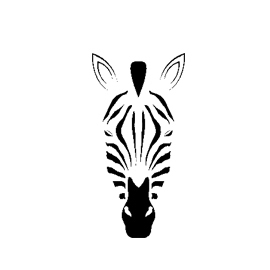 Zebra Lab
