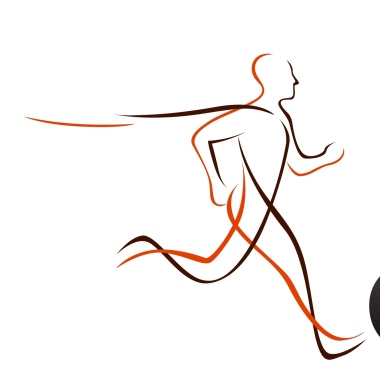 Clinica Gioscia Medicina del Deporte
