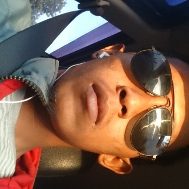 Triyono