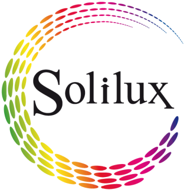 Solilux