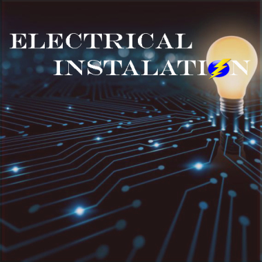 Servicios de mantenimientos eléctricos