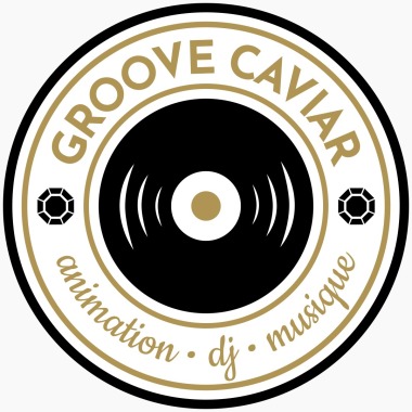 Groove Caviar