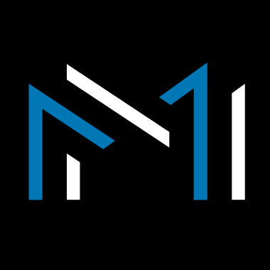 M.M Consultants