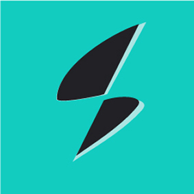Mass : Graphiste+Directeur Artistique