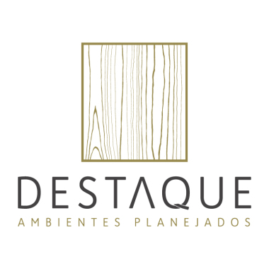 Destaque Ambientes Planejados