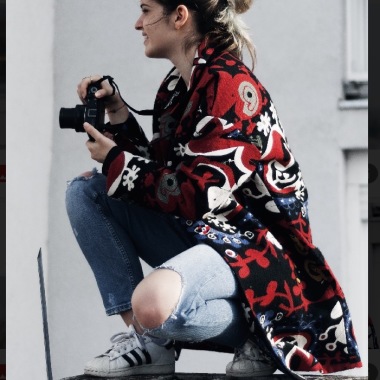 Mia Mihaljević