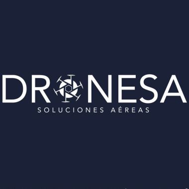 DRONESA