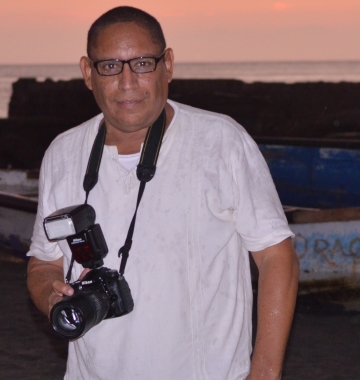 Fotografía y Eventos