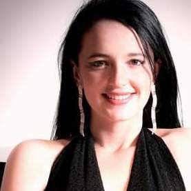 Sandra Soprano