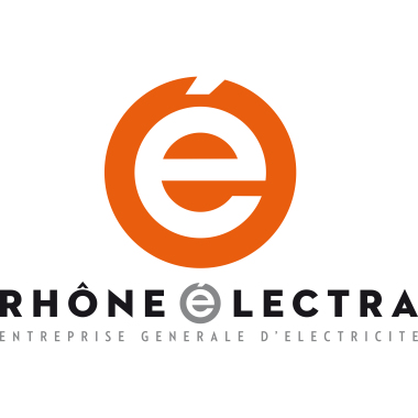Rhône-Electra SA