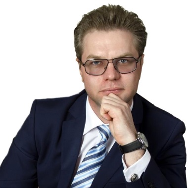 Адвокат 
