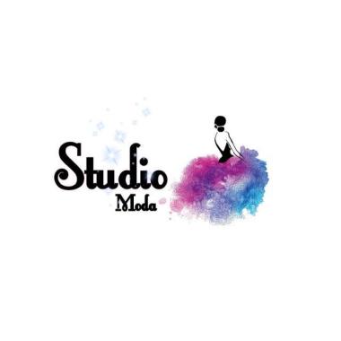 Studio Moda