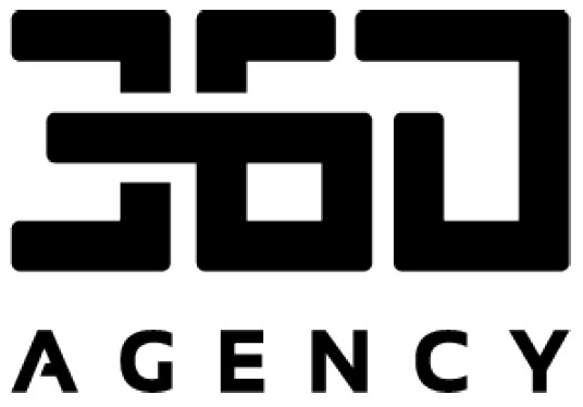 360 Agency
