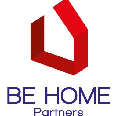 Be Home partners