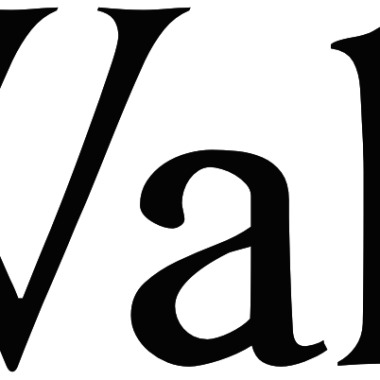 Walt Agency