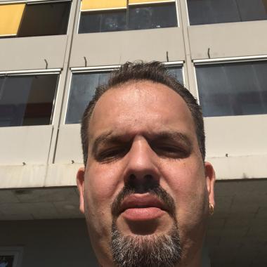 Carlos Figueiredo