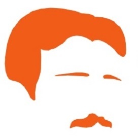 Academia Tesla