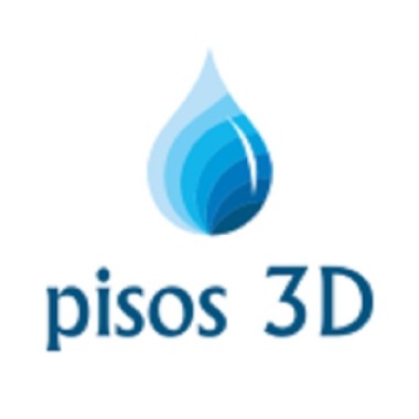 Pisos 3D - España