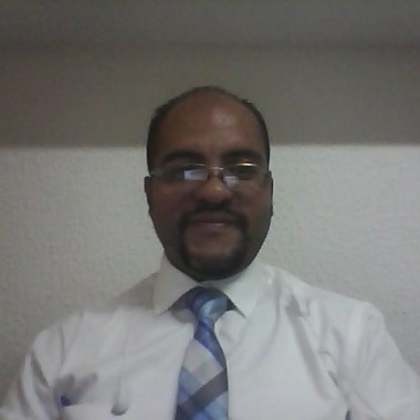 Corporativo jurídico GV