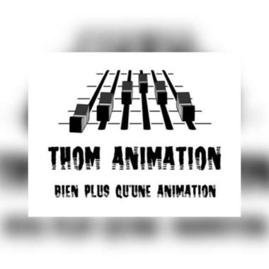 Thom Animation
