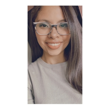 Stefanny