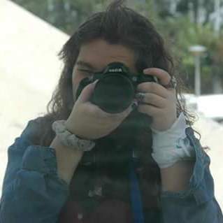 Raquel Pinto Photography