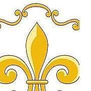 AUTHENLYS PATRIMOINE