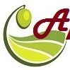 APERITIV EVENTOS