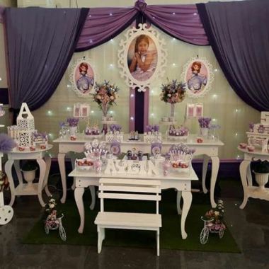 Decoraciones Gatka