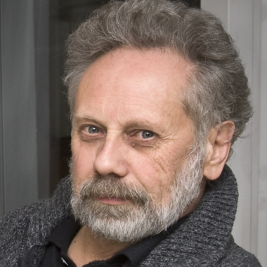 Lorenzo Mascherpa Ditta