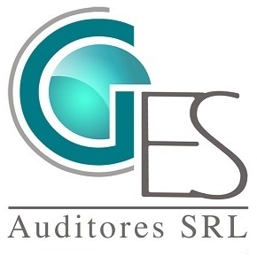 Ges Auditores, SRL