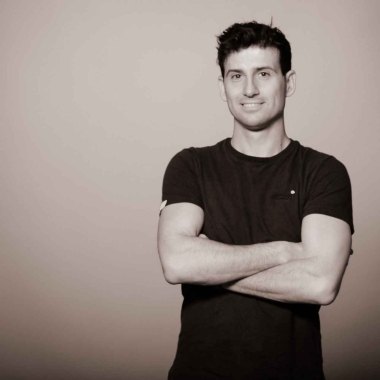 Physiotherapie Andreas Reiter