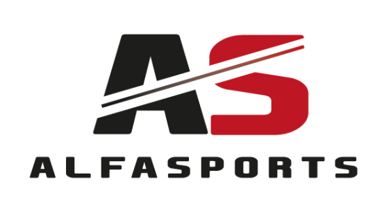 ALFA Sports
