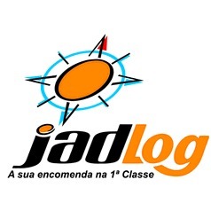Jadlog Osasco GRZ Transportadora