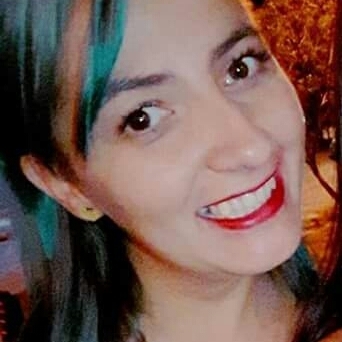 Dulce Luna