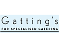 Gatting's