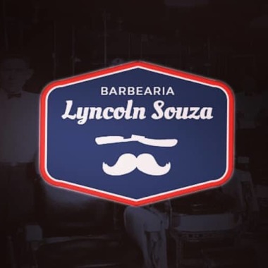 Barbearia Lyncoln Souza