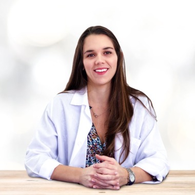 DBG Alimentación y Salud