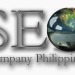 Best SEO Company Philippines