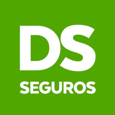DS SEGUROS - MAIA