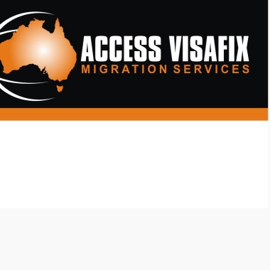 Access  Migration Services