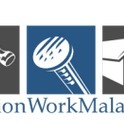 Renovation Work Malaysia