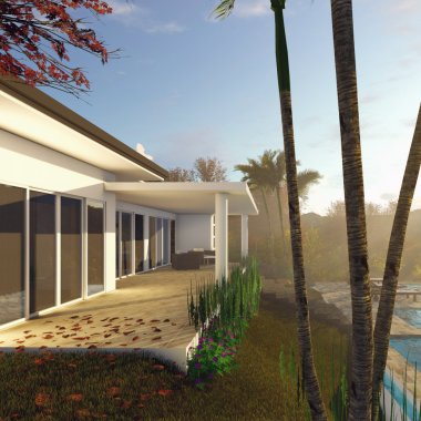 RK Drafting&Construction