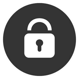 Martin Place Locksmiths